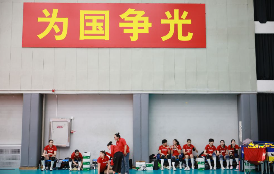 开元棋牌网址平台的用户忠诚度提升方案