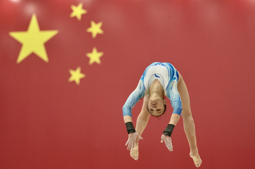 探索开元棋牌游戏网站的乐趣与技巧
