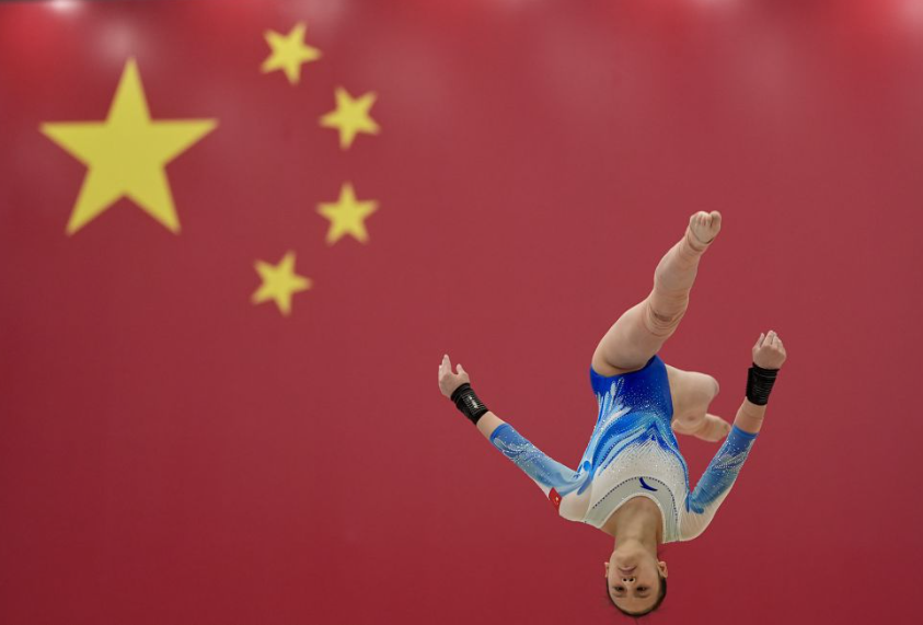 开元棋牌游戏网站与其他平台的对比