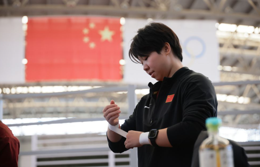 开元棋牌平台的游戏规则与技巧分享