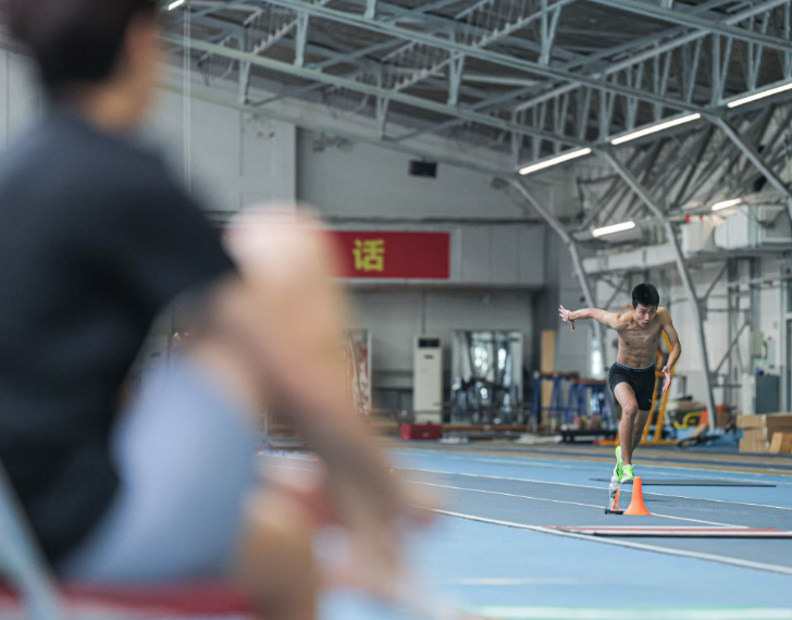 畅享棋牌乐趣的开元游戏平台