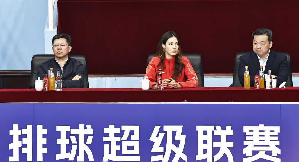开元棋牌娱乐带你领略游戏的无限魅力