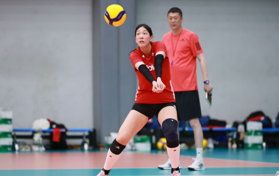 轻松掌握开元棋牌APP游戏技巧