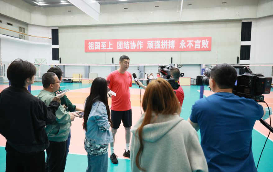 深入了解开元棋牌游戏大厅的规则