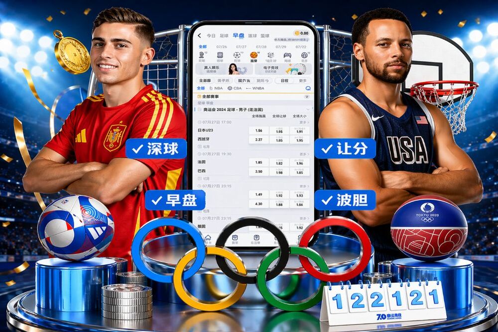 开元棋牌app 关于我们